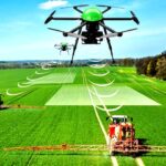 Embracing Innovation: Modern Techniques for Private Farming Success