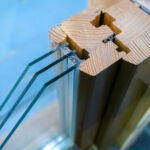 The Ultimate Guide to Triple Pane Windows: Maximizing Energy Efficiency and Comfort